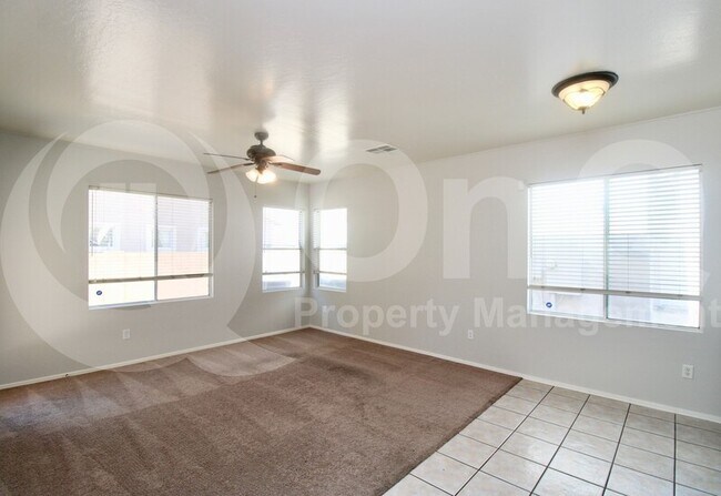Building Photo - 1498 S Avocet St