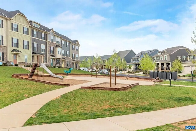 Building Photo - Glissadeln