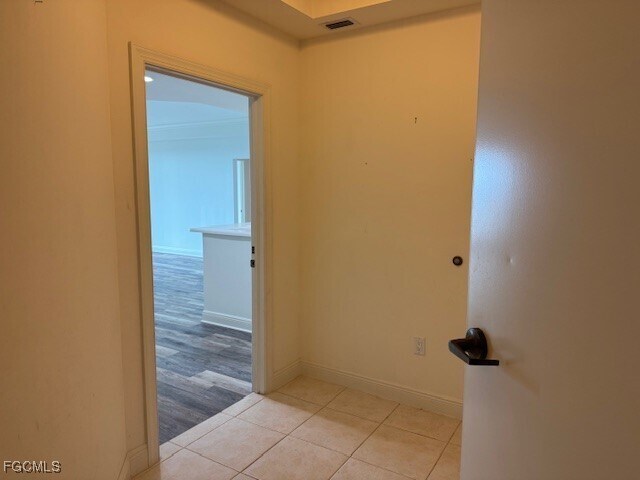 Building Photo - 2743 First St