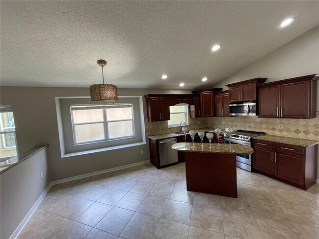 Foto del edificio - 781 Seneca Meadows Rd