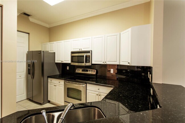 Foto del edificio - 4402 SW 160th Ave