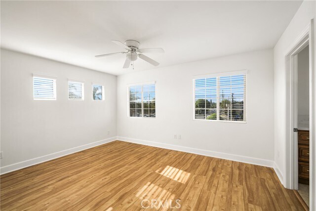 Foto del edificio - 12618 Curtis and King Rd