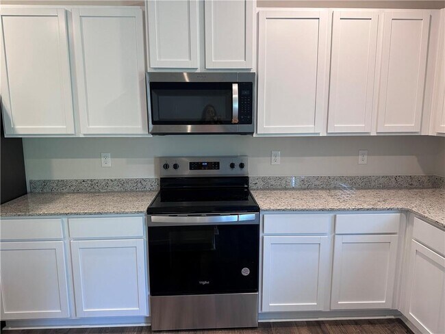 Building Photo - 367 Shadwood Pl