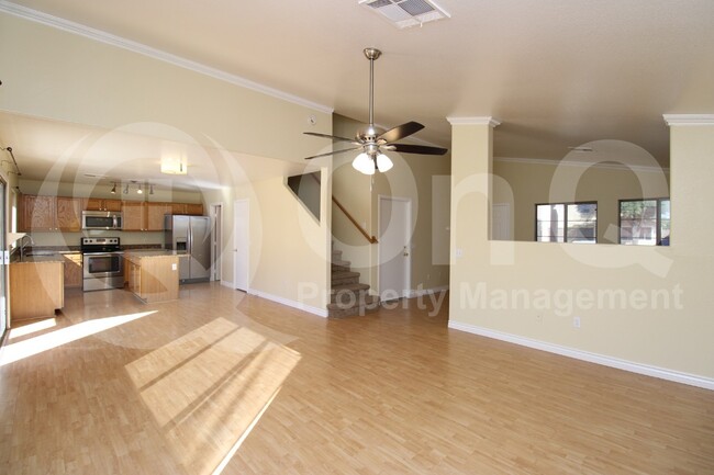 Building Photo - 1470 S Red Rock Ct