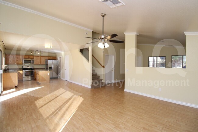 Foto del edificio - 1470 S Red Rock Ct