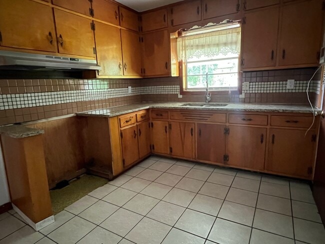 Foto del edificio - 512 Sunhill Rd NW