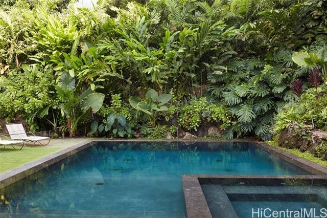 Building Photo - 3671 Diamond Head Cir