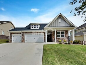 Building Photo - 4886 Pebble Bridge Wy Building Photo - 4886 Pebble Bridge Wy