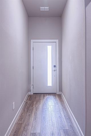 Foto del edificio - 6219 Tawakoni Ln