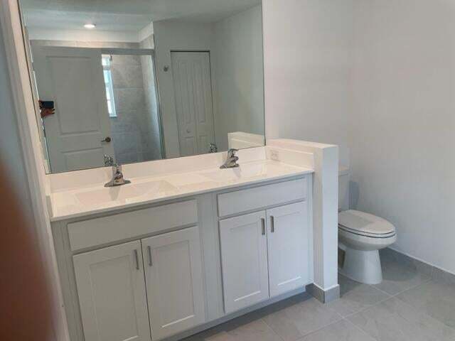 Building Photo - 6737 Broadwater Ln