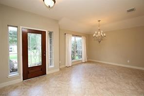 Building Photo - 6919 Round Rose Ct