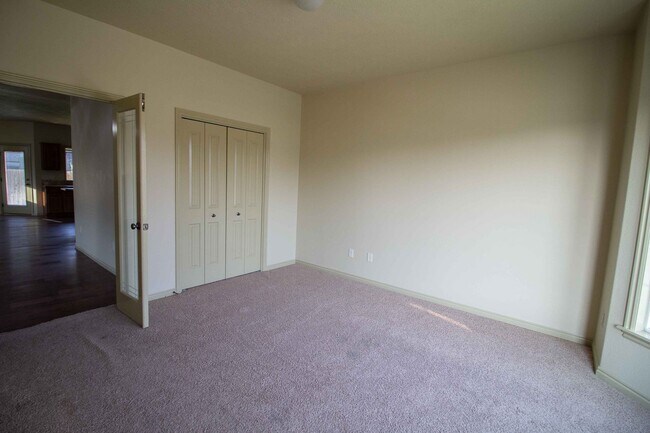 Foto del edificio - 3 Bedroom 2 Bathroom House in Nampa