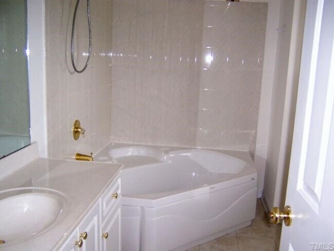 Foto del edificio - 132 Grande Meadow Way