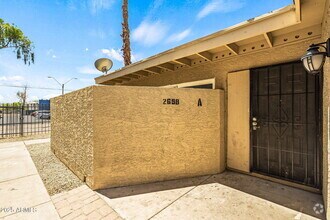Building Photo - 2698 N 43rd Ave