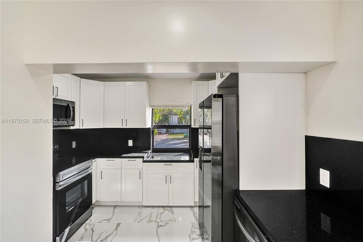 Photo - 237 NE 110th Terrace 237, Miami, FL 33161