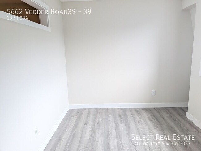Building Photo - 5662 Vedder Rd