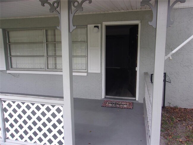 Foto del edificio - 12701 Choctaw Trail