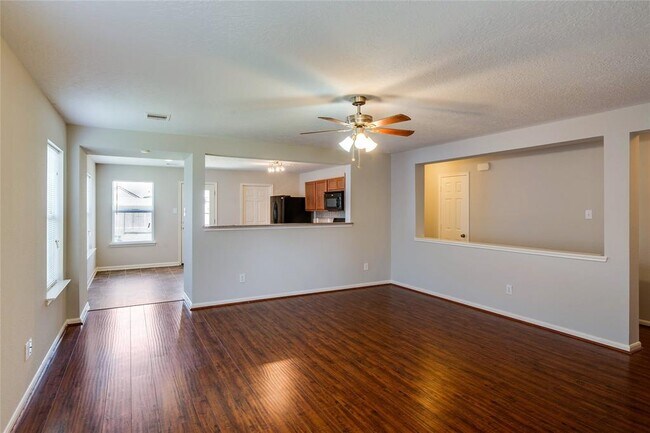 Foto del edificio - 4131 Landshire Bend Dr
