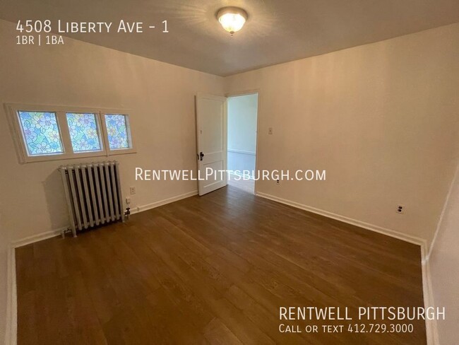 Building Photo - 1 Bedroom Apartment in Bloomfield