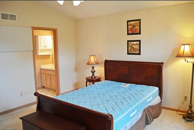 Foto del edificio - 16548 Sunwood Oval