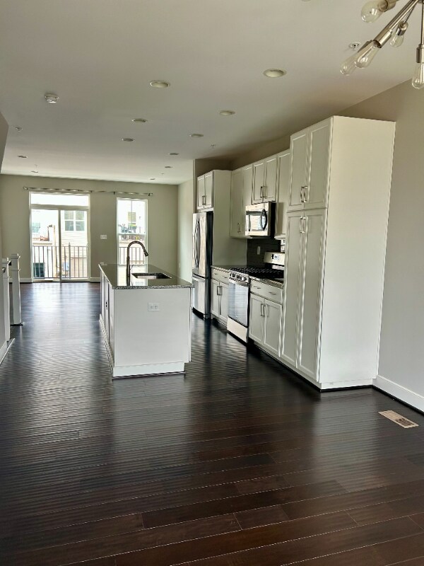 Foto del edificio - 22974 Worden Terrace