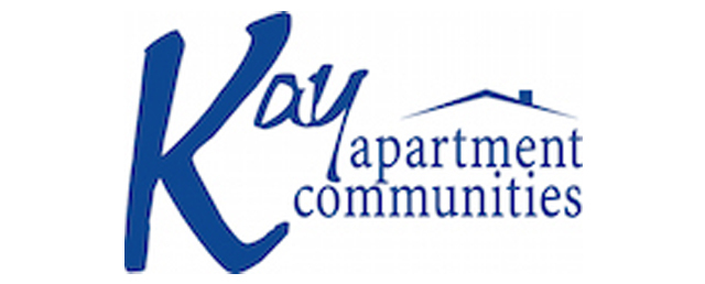 Kay Apartment Communities