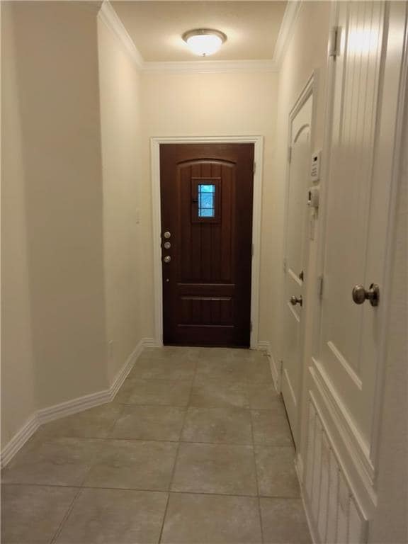 Foto del edificio - 18301 Blush Rose Rd