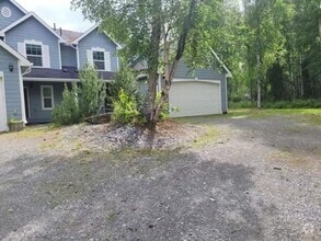 Building Photo - 8930 Emil Dr