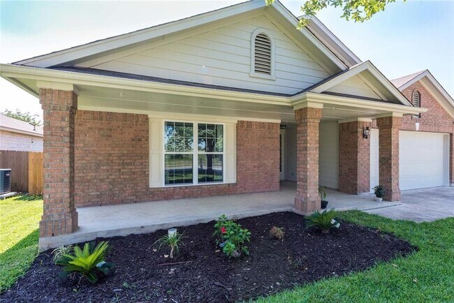 Building Photo - 3761 Rod Carew Dr