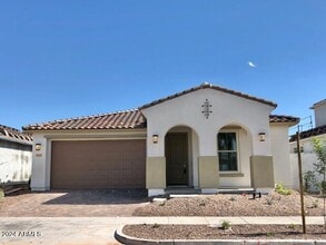 Building Photo - 9617 E Ripple Dr