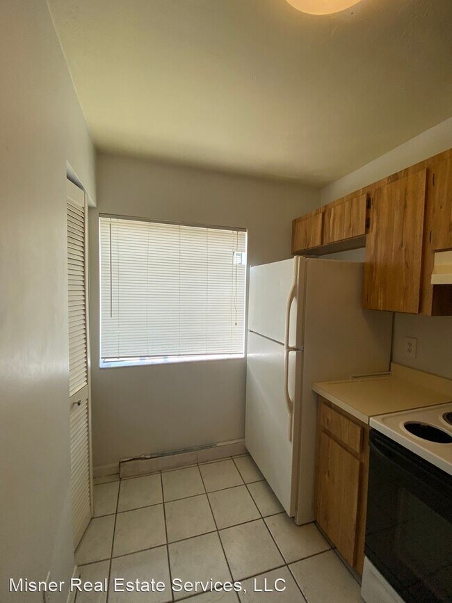 Foto del edificio - 2 br, 1.5 bath House - 843 SW 60th Terr