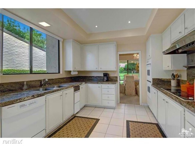 Foto del edificio - 44815 Del Dios Cir