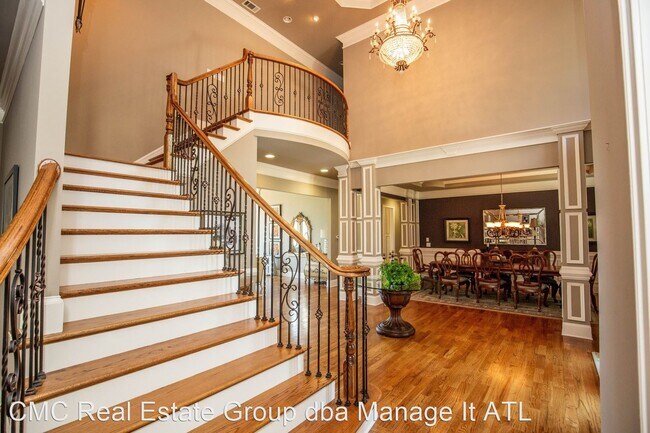 Building Photo - 6 br, 7 bath House - 2252 Crimson King Drive