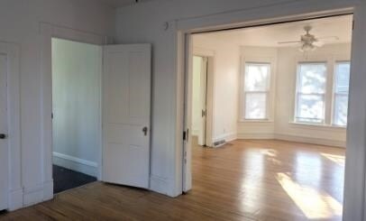 Foto del edificio - 122 North St