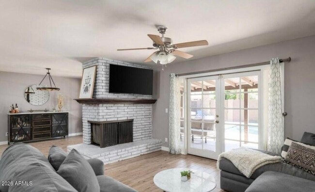 Building Photo - 225 E Minton Dr