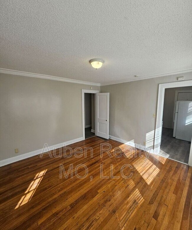Foto del edificio - 5411 Harrison St