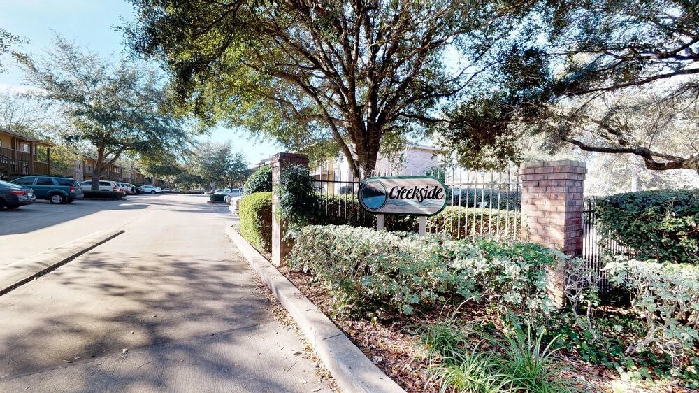 Foto principal - 1862 Norwood Ct 6