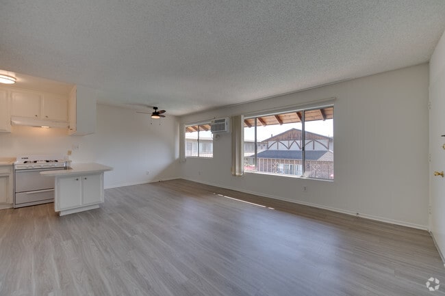 Building Photo - Encino Verde Apartments