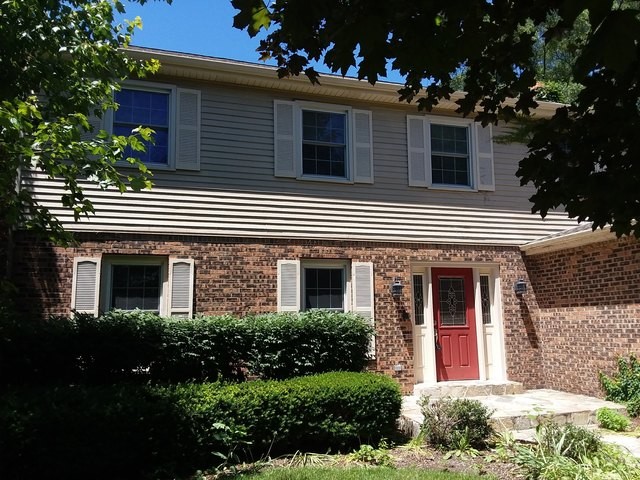 Primary Photo - 3205 Ramsgate Ln
