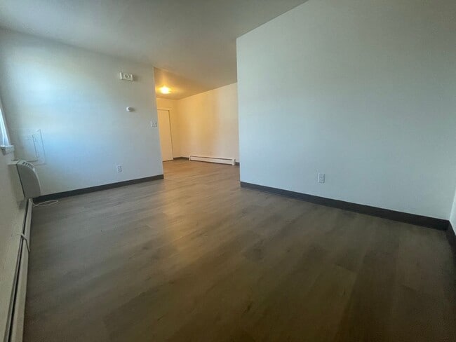 Photo - 227 S White Horse Pike Apartment