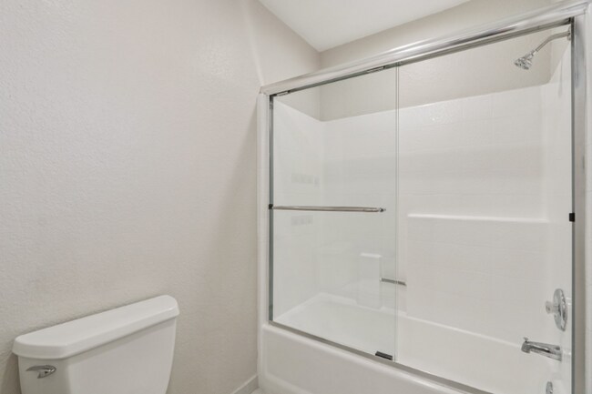 Foto del edificio - 626 E Verdugo Ave