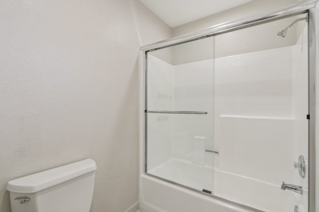 Building Photo - 626 E Verdugo Ave