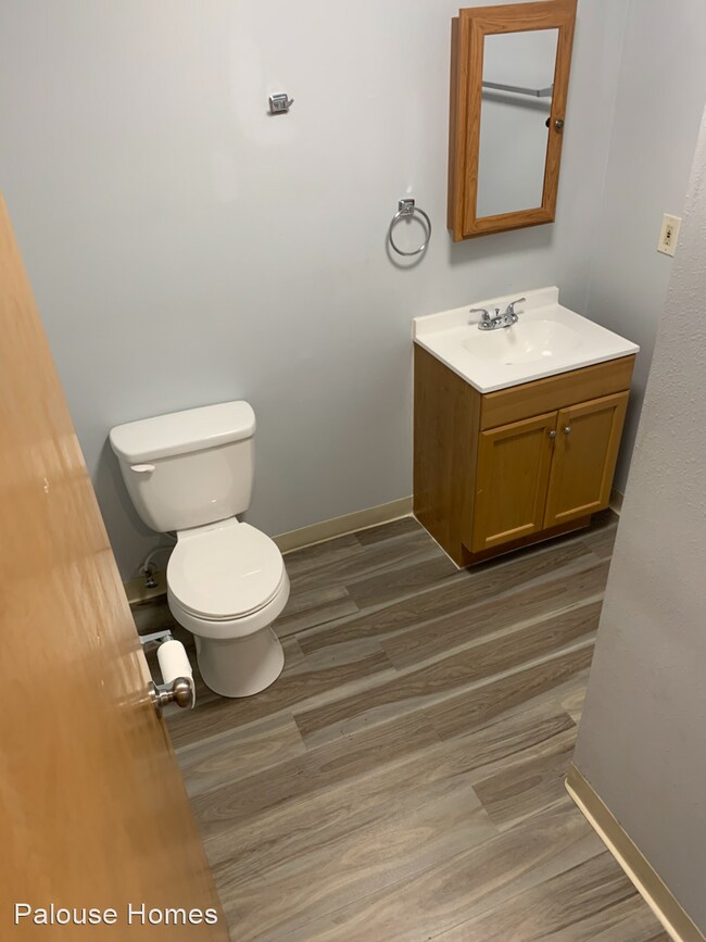 Foto del edificio - 9300 E Sprague Ave