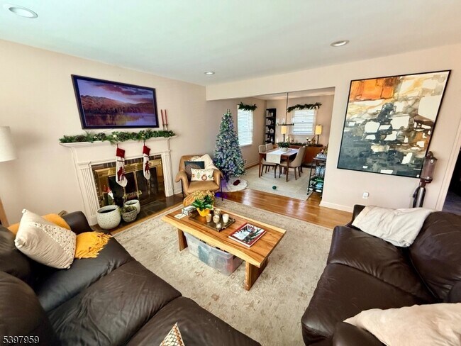 Foto del edificio - 3 Arthur Rd