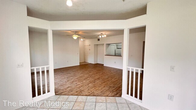 Building Photo - 3 br, 2 bath House - 2328 Midtown Ter Unit...