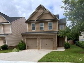 Building Photo - 179 Magnaview Dr