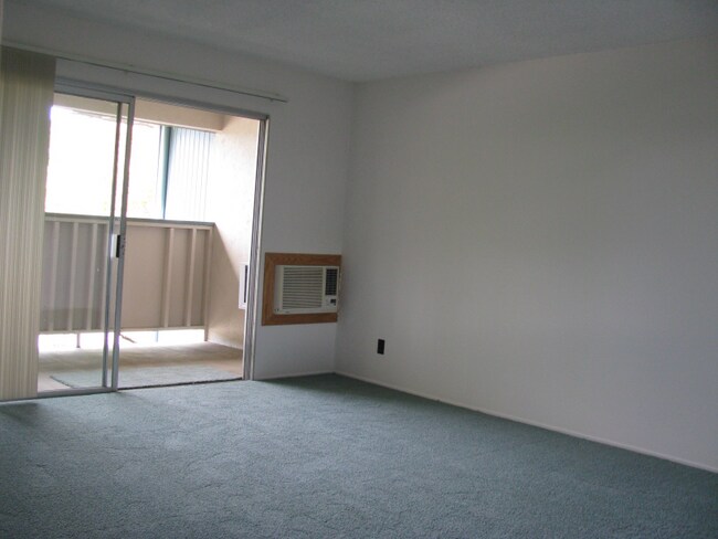 Foto del edificio - 7300 Boris Ct