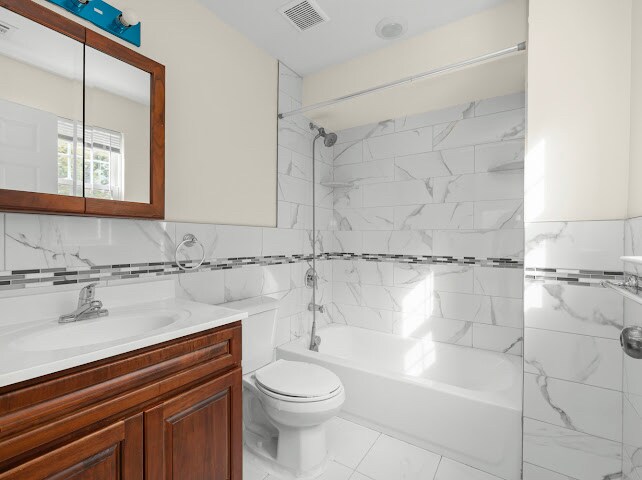 Foto del edificio - 682 S 19th St