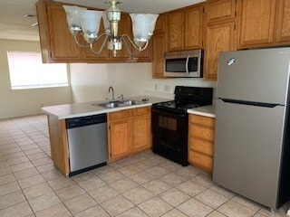 Foto del edificio - RWEL