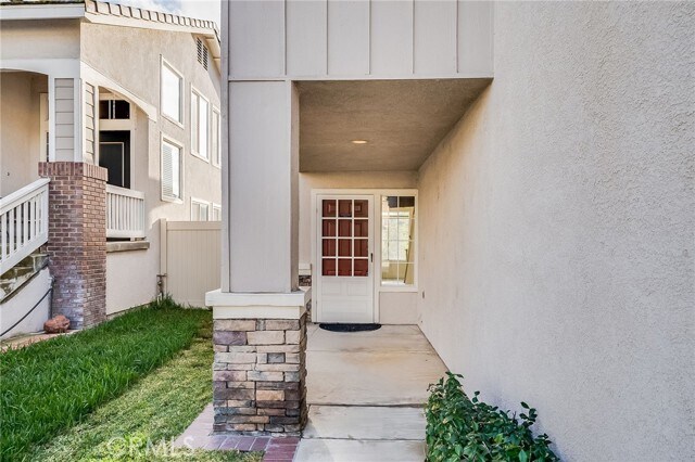 Foto del edificio - 28 Homestead Dr